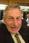 Rtn. David Allen